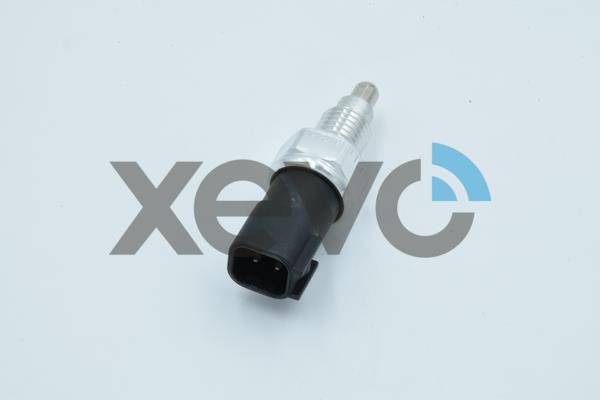 ELTA Automotive XBL7716 Reverse gear sensor XBL7716: Buy near me in Poland at 2407.PL - Good price!