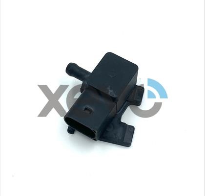 ELTA Automotive XMS7141 Sensor XMS7141: Buy near me at 2407.PL in Poland at an Affordable price!