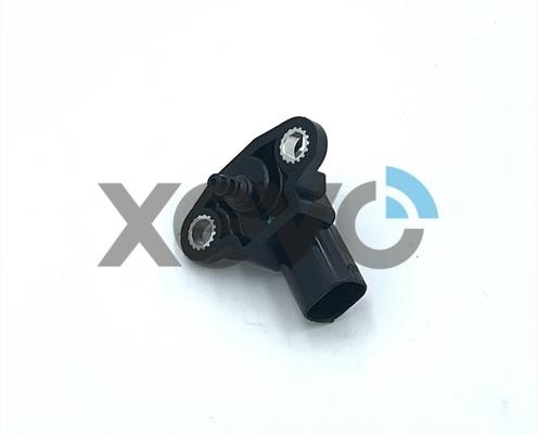 ELTA Automotive XMS7152 MAP Sensor XMS7152: Buy near me at 2407.PL in Poland at an Affordable price!