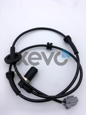 ELTA Automotive XBS1368 Sensor, wheel speed XBS1368: Buy near me at 2407.PL in Poland at an Affordable price!