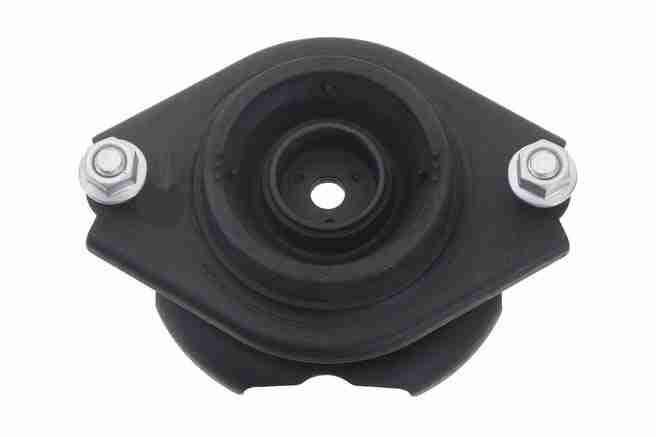 Ackoja A63-9517 Suspension Strut Support Mount A639517: Buy near me in Poland at 2407.PL - Good price!