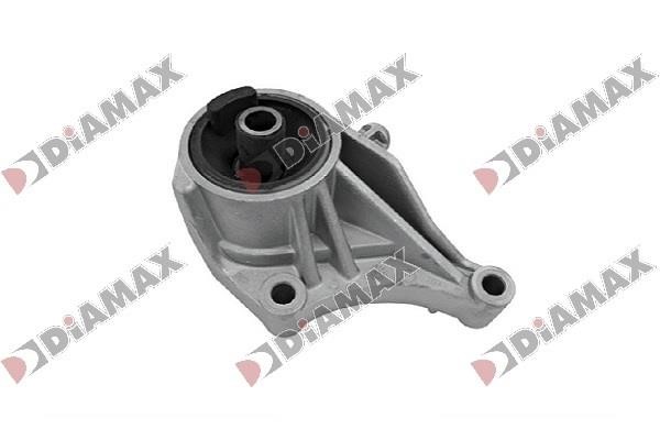 Diamax A1362 Engine mount A1362: Buy near me in Poland at 2407.PL - Good price!