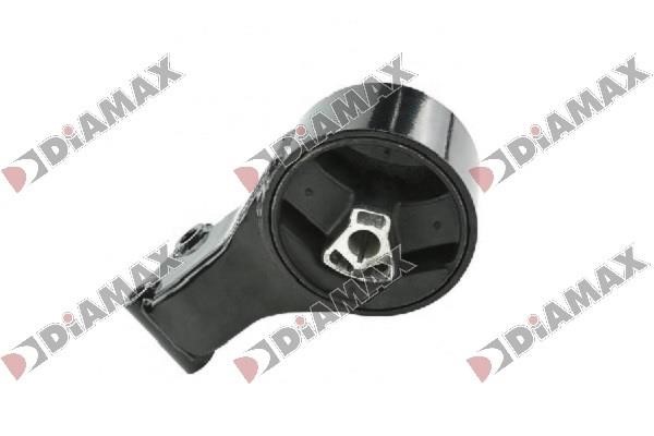 Diamax A1375 Engine mount A1375: Buy near me in Poland at 2407.PL - Good price!