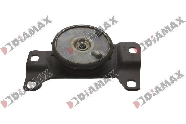 Diamax A1377 Engine mount A1377: Buy near me in Poland at 2407.PL - Good price!