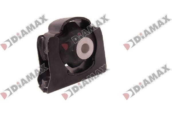 Diamax A1380 Engine mount A1380: Buy near me in Poland at 2407.PL - Good price!