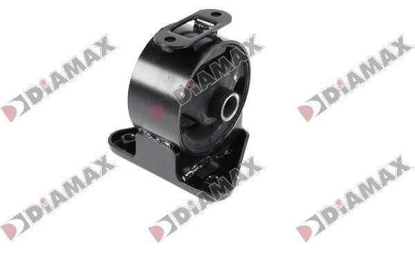 Diamax A1382 Engine mount A1382: Buy near me in Poland at 2407.PL - Good price!