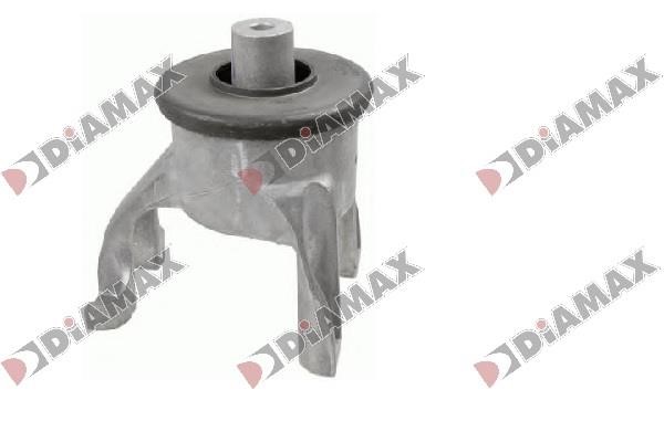 Diamax A1277 Engine mount A1277: Buy near me in Poland at 2407.PL - Good price!