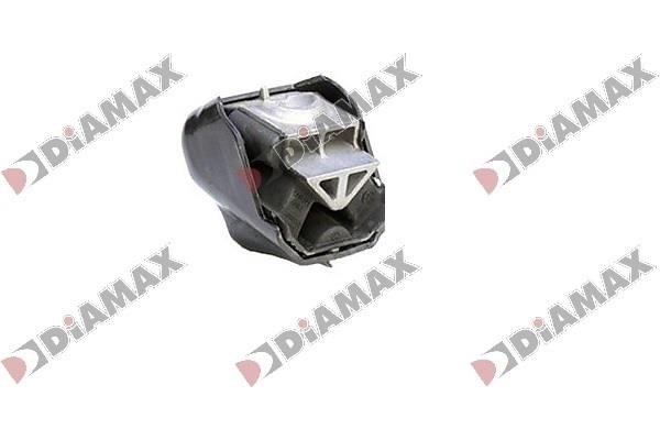 Diamax A1290 Engine mount A1290: Buy near me in Poland at 2407.PL - Good price!
