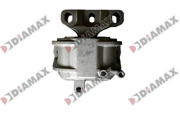 Diamax A1293 Engine mount A1293: Buy near me in Poland at 2407.PL - Good price!