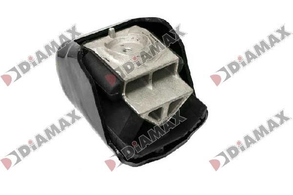 Diamax A1320 Engine mount A1320: Buy near me in Poland at 2407.PL - Good price!
