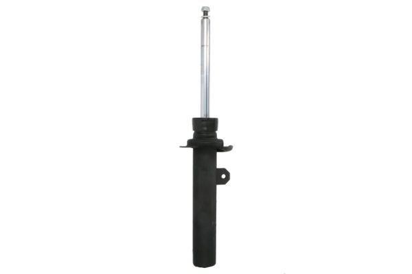 Magnum technology AGB110 Front Left Gas Oil Suspension Shock Absorber AGB110: Buy near me in Poland at 2407.PL - Good price!