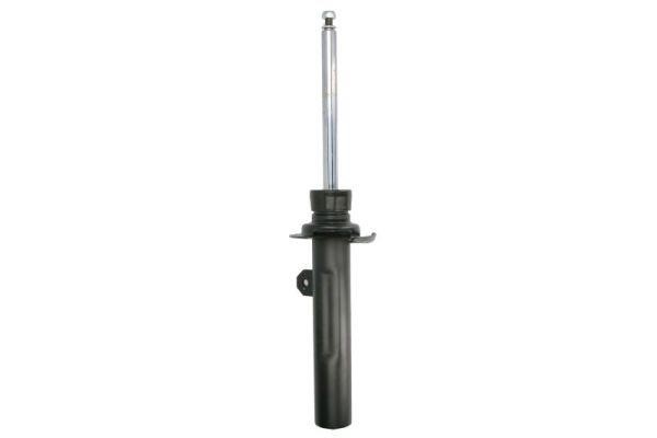 Magnum technology AGB111 Front right gas oil shock absorber AGB111: Buy near me in Poland at 2407.PL - Good price!