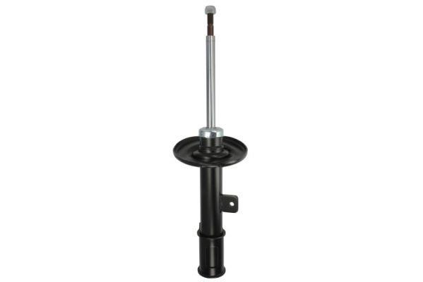 Magnum technology AGC059 Front right gas oil shock absorber AGC059: Buy near me in Poland at 2407.PL - Good price!