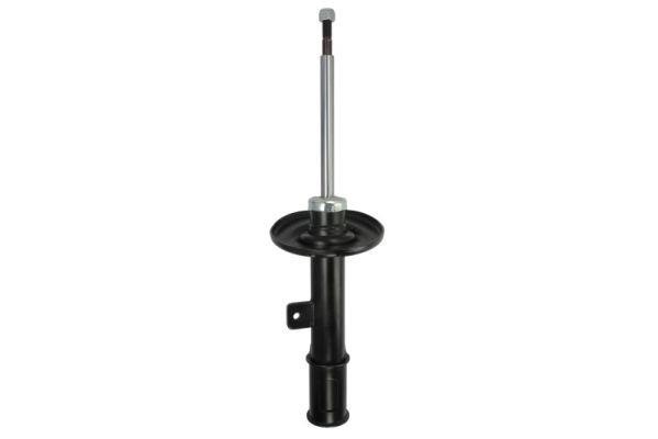 Magnum technology AGC060 Front Left Gas Oil Suspension Shock Absorber AGC060: Buy near me in Poland at 2407.PL - Good price!