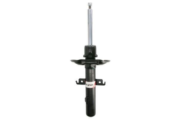 Magnum technology AGR162MT Front oil and gas suspension shock absorber AGR162MT: Buy near me at 2407.PL in Poland at an Affordable price!