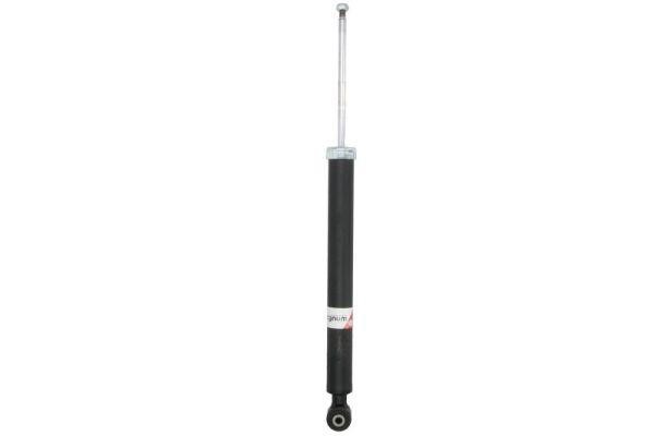 Magnum technology AGM101 Rear oil and gas suspension shock absorber AGM101: Buy near me in Poland at 2407.PL - Good price!
