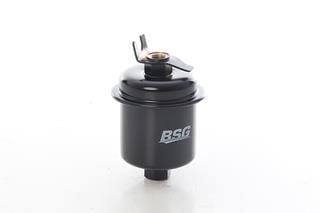 BSG 35-130-001 Fuel filter 35130001: Buy near me in Poland at 2407.PL - Good price!