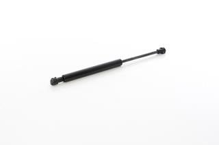 BSG 15-980-005 Gas hood spring 15980005: Buy near me at 2407.PL in Poland at an Affordable price!