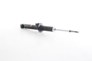 BSG 40-300-077 Front right gas oil shock absorber 40300077: Buy near me in Poland at 2407.PL - Good price!