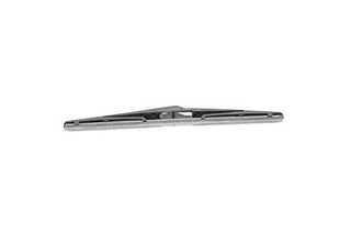 BSG 30-992-023 Wiper Arm Set, window cleaning 30992023: Buy near me in Poland at 2407.PL - Good price!