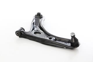 BSG 70-315-033 Track Control Arm 70315033: Buy near me in Poland at 2407.PL - Good price!