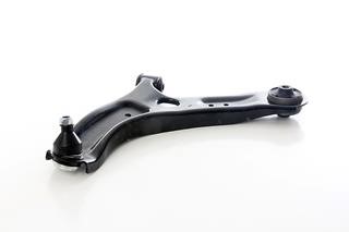 BSG 40-315-088 Track Control Arm 40315088: Buy near me in Poland at 2407.PL - Good price!