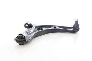 BSG 70-315-034 Track Control Arm 70315034: Buy near me in Poland at 2407.PL - Good price!