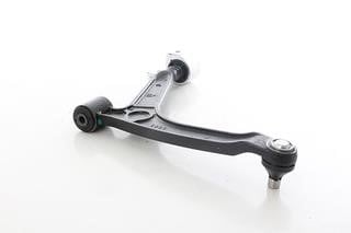 BSG 70-315-039 Track Control Arm 70315039: Buy near me in Poland at 2407.PL - Good price!