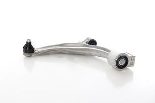 BSG 65-315-025 Track Control Arm 65315025: Buy near me in Poland at 2407.PL - Good price!