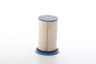 BSG 90-130-033 Fuel filter 90130033: Buy near me in Poland at 2407.PL - Good price!
