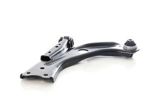 BSG 65-315-033 Track Control Arm 65315033: Buy near me in Poland at 2407.PL - Good price!