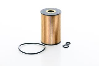 BSG 90-140-013 Oil Filter 90140013: Buy near me at 2407.PL in Poland at an Affordable price!