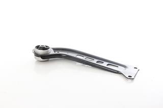 BSG 65-315-038 Track Control Arm 65315038: Buy near me in Poland at 2407.PL - Good price!