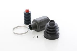 BSG 65-340-028 Joint kit, drive shaft 65340028: Buy near me in Poland at 2407.PL - Good price!