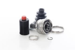 BSG 65-340-052 Joint kit, drive shaft 65340052: Buy near me in Poland at 2407.PL - Good price!