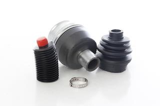 BSG 65-340-074 Joint kit, drive shaft 65340074: Buy near me in Poland at 2407.PL - Good price!