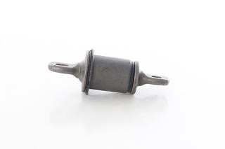 BSG 65-700-601 Ball joint 65700601: Buy near me in Poland at 2407.PL - Good price!