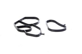 BSG 70-116-004 Gasket Set, oil cooler 70116004: Buy near me at 2407.PL in Poland at an Affordable price!