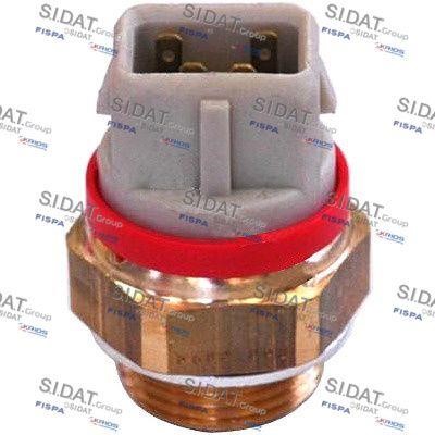 Autoteam L2402 Fan switch L2402: Buy near me in Poland at 2407.PL - Good price!