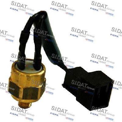 Autoteam L2730 Coolant temperature sensor L2730: Buy near me at 2407.PL in Poland at an Affordable price!