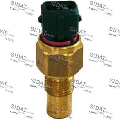 Autoteam L2441 Coolant temperature sensor L2441: Buy near me at 2407.PL in Poland at an Affordable price!
