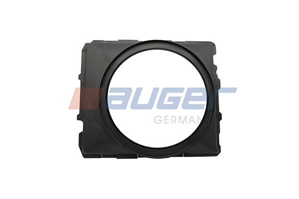 Auger 83015 Hood 83015: Buy near me in Poland at 2407.PL - Good price!