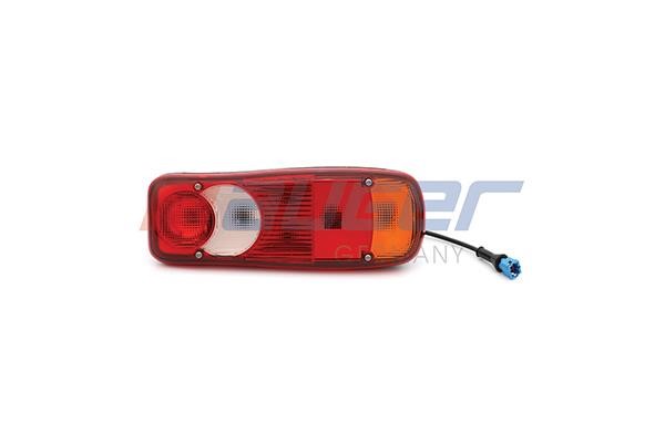 Auger 91696 Lampa tylna zespolona 91696: Dobra cena w Polsce na 2407.PL - Kup Teraz!