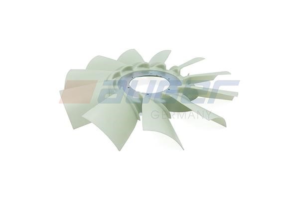 Auger 94925 Hub, engine cooling fan wheel 94925: Buy near me in Poland at 2407.PL - Good price!