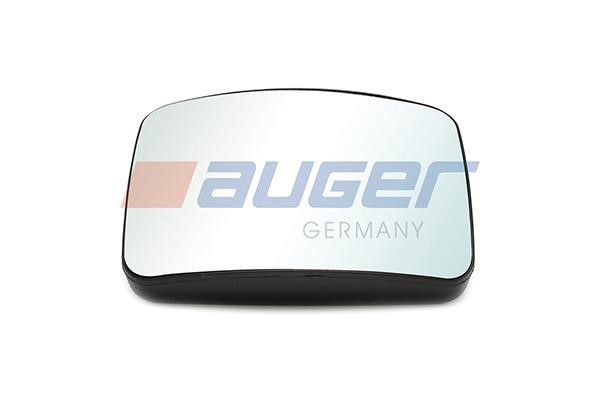 Auger 91798 Дзеркальне скло, зовнішнє дзеркало 91798: Приваблива ціна - Купити у Польщі на 2407.PL!
