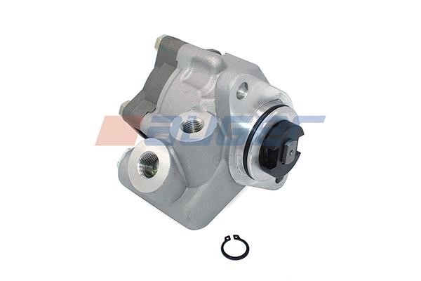 Auger 97238 Hydraulic Pump, steering system 97238: Buy near me at 2407.PL in Poland at an Affordable price!