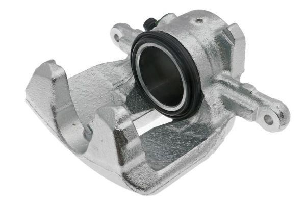 Lauber 77.2674 Front left brake caliper restored 772674: Buy near me at 2407.PL in Poland at an Affordable price!