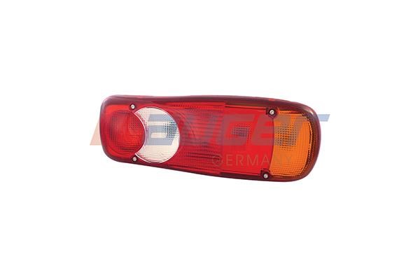 Auger 98996 Combination Rearlight 98996: Buy near me at 2407.PL in Poland at an Affordable price!