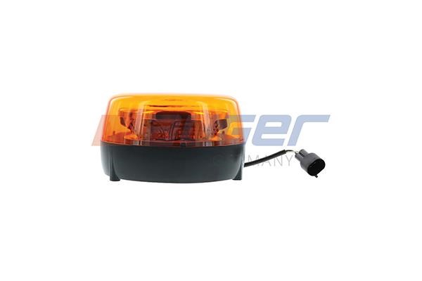 Auger 99009 Rotating Beacon 99009: Buy near me at 2407.PL in Poland at an Affordable price!