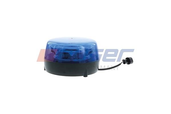 Auger 99010 Rotating Beacon 99010: Buy near me at 2407.PL in Poland at an Affordable price!
